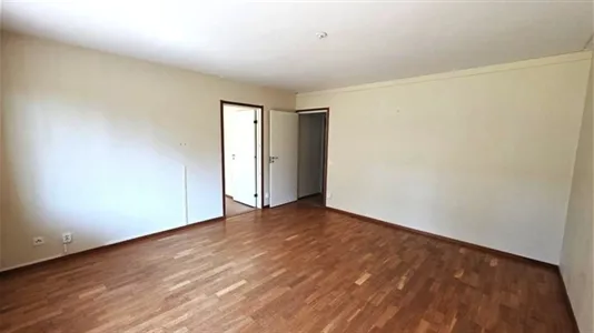 Apartments in Södertälje - photo 1