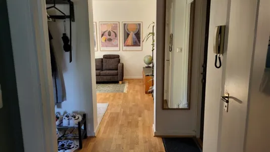 Apartments in Malmö City - photo 5