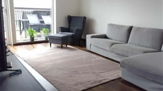 Houses in Stockholm West - photo 1