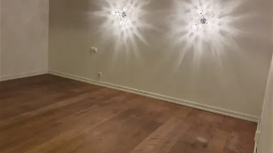 Apartments in Stenungsund - photo 5