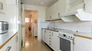 Apartment for rent, Botkyrka, Stockholm County, &lt;span class=&quot;blurred street&quot; onclick=&quot;ProcessAdRequest(14290513)&quot;&gt;&lt;span class=&quot;hint&quot;&gt;See streetname&lt;/span&gt;[xxxxxxxxxxxxx]&lt;/span&gt;