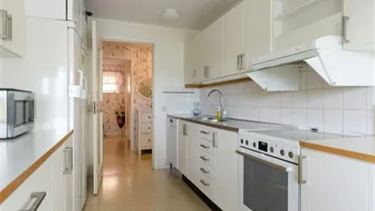 Norsborg - 4rok - 12mån - 14.950kr/mån
