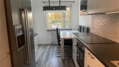 Södertälje - 3rok - 12mån - 13.570kr/mån Södertälje - 3rok - 12mån - 13.570kr/mån