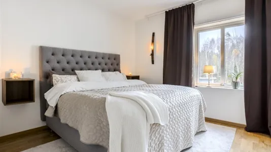 Apartments in Karlstad - photo 11