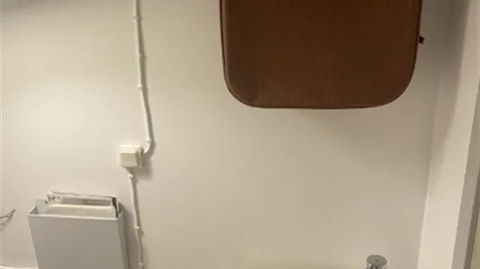 Apartments in Södertälje - photo 9