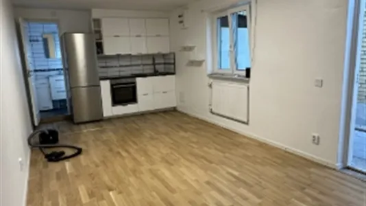 Apartments in Sofielund - photo 2