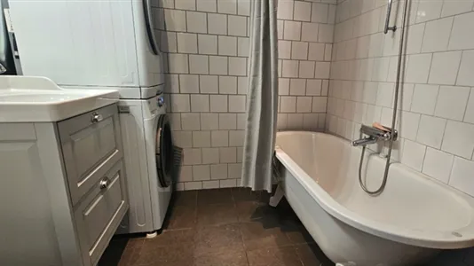 Houses in Lidingö - photo 13