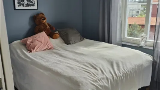 Apartments in Uppsala - photo 4