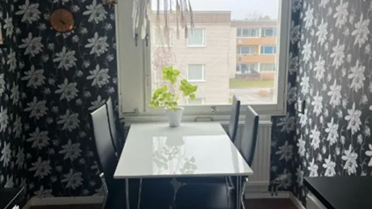Apartments in Upplands-Bro - photo 3