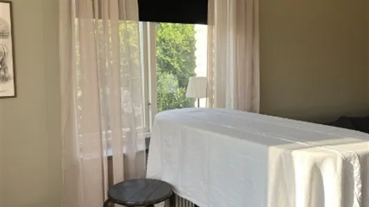 Apartments in Köping - photo 4