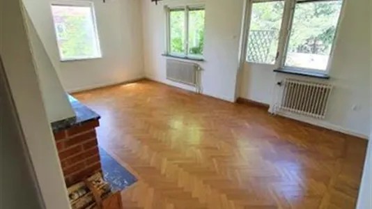 Houses in Stockholm South - photo 5