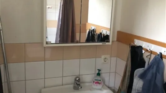 Apartments in Huddinge - photo 9