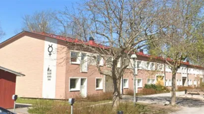 Tyresö - 2rok - tillsv - 10.350kr/mån Tyresö - 2rok - tillsv - 10.350kr/mån