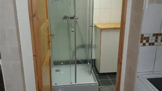 Apartments in Huddinge - photo 13