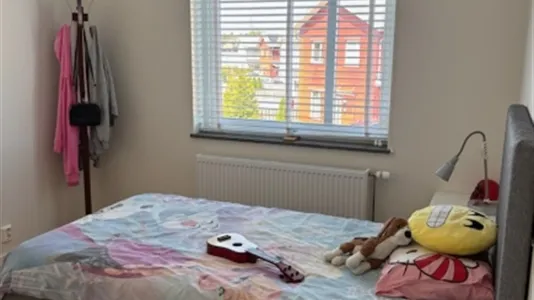 Houses in Västra hisingen - photo 6