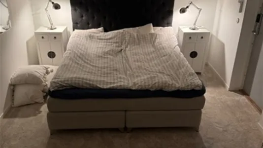 Houses in Öckerö - photo 5