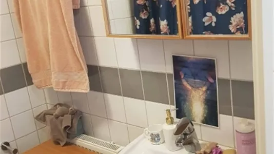 Apartments in Stockholm South - photo 11