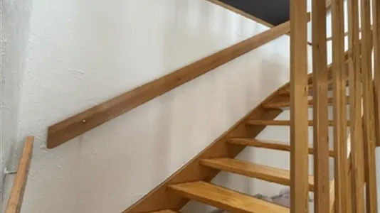 Houses in Tranås - photo 10