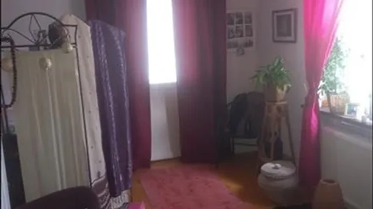 Apartments in Mjölby - photo 6