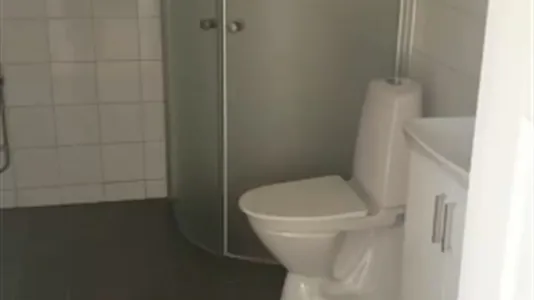 Apartments in Upplands-Bro - photo 7