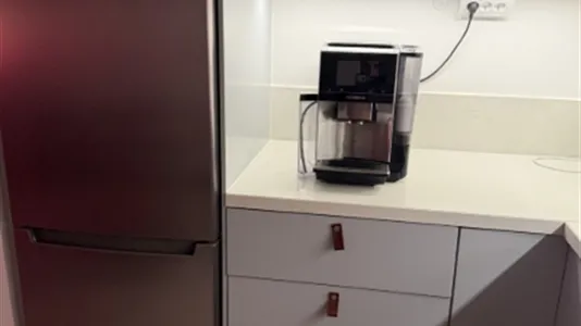 Apartments in Uppsala - photo 2