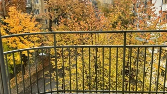 Apartments in Kungsholmen - photo 6