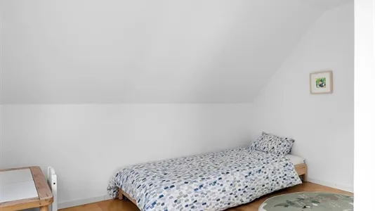 Houses in Hässleholm - photo 15