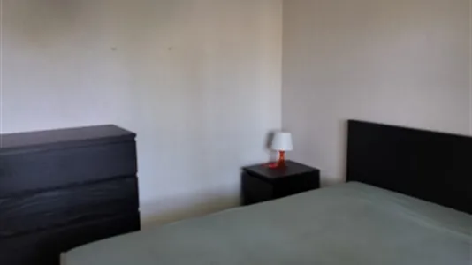 Apartments in Västerås - photo 13