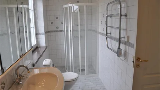 Apartments in Malmö City - photo 7