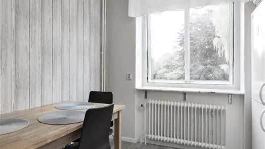Apartments in Falköping - photo 11