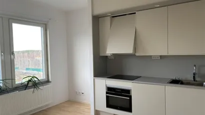 Knivsta - 1rok - tillsv - 8.165kr/mån