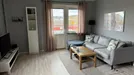 Apartment for rent, Mölndal, Västra Götaland County, &lt;span class=&quot;blurred street&quot; onclick=&quot;ProcessAdRequest(14448187)&quot;&gt;&lt;span class=&quot;hint&quot;&gt;See streetname&lt;/span&gt;[xxxxxxxxxxxxx]&lt;/span&gt;
