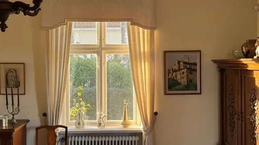 Houses in Malmö City - photo 10