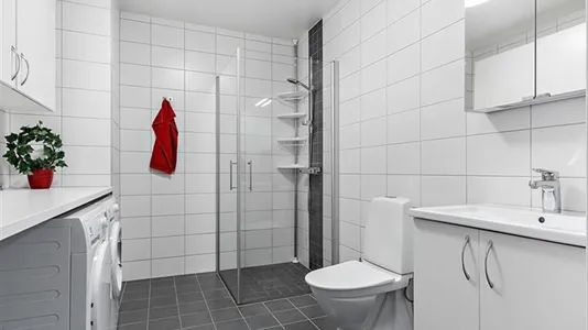 Apartments in Linköping - photo 10