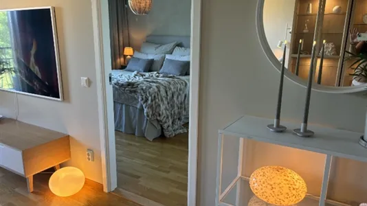 Apartments in Vallentuna - photo 2