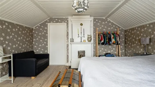 Houses in Flen - photo 7