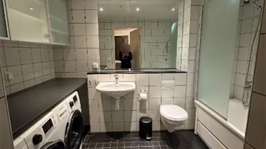 Apartments in Stockholm West - photo 5