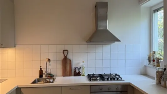 Apartments in Kungsholmen - photo 2