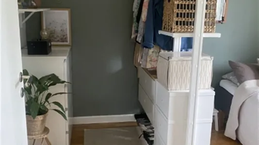 Apartments in Södertälje - photo 5