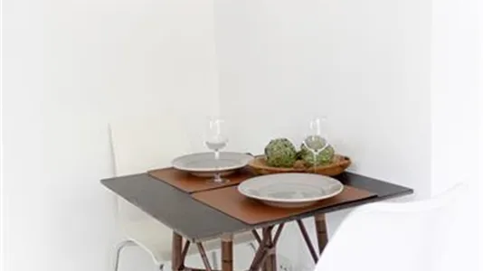 Apartments in Härryda - photo 4