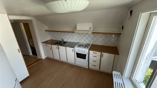 Apartments in Mellerud - photo 1