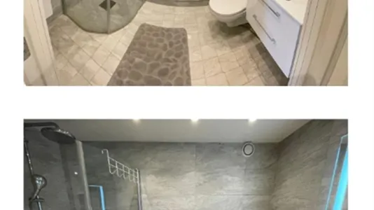 Houses in Upplands Väsby - photo 12