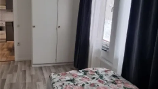 Apartments in Nacka - photo 9