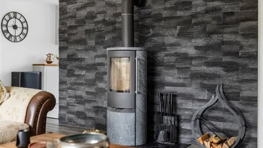 Houses in Härryda - photo 3