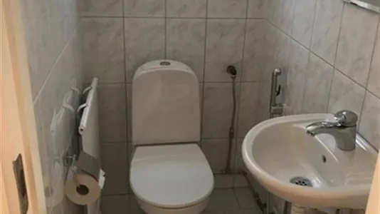 Houses in Stockholm West - photo 7