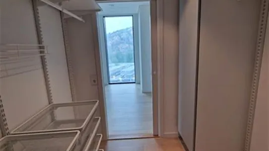 Apartments in Lundby - photo 9