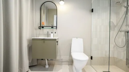 Houses in Sigtuna - photo 9