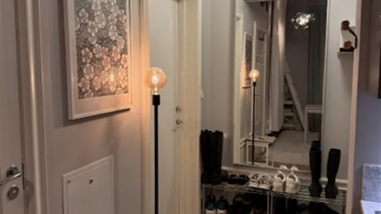 Apartments in Helsingborg - photo 5