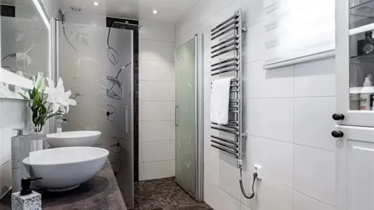 Houses in Stockholm West - photo 6