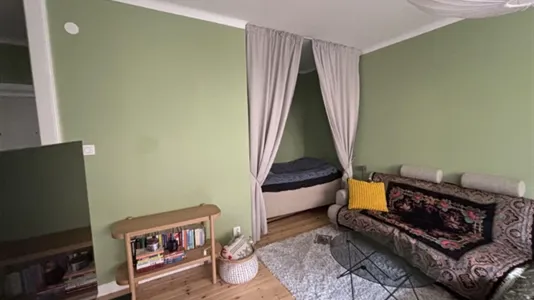 Apartments in Kungsholmen - photo 3